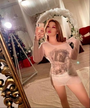 Маргарита