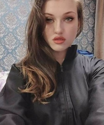 Танюшенька