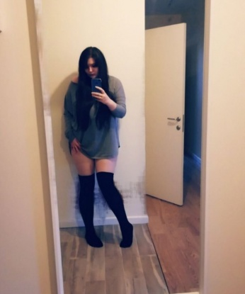 Анкета проститутки Натуляша - Фото 1, Валерик, 24 года, №6971